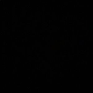 Meet your Posher, Arturo